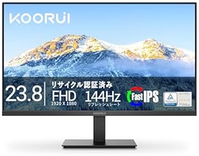 Amazon.co.jp: : すべてのカテゴリー