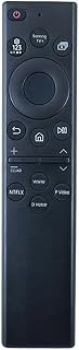 marman® Compatible with Samsung TV Remote Control Original Model RM-L1811 Suitable for Smart 4K Full HD QLED Televisions N Price In India