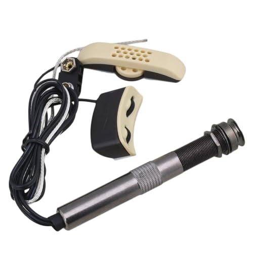 Bskivd NVbNM^[p}`J[߉\}CNTEhz[sbNAbv