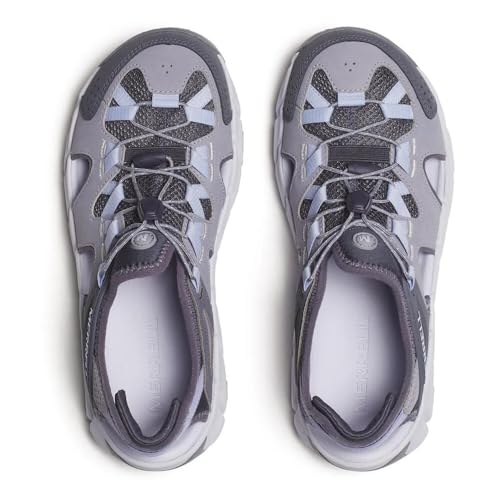 Image of Merrell Womens Maipo Explorer Sieve