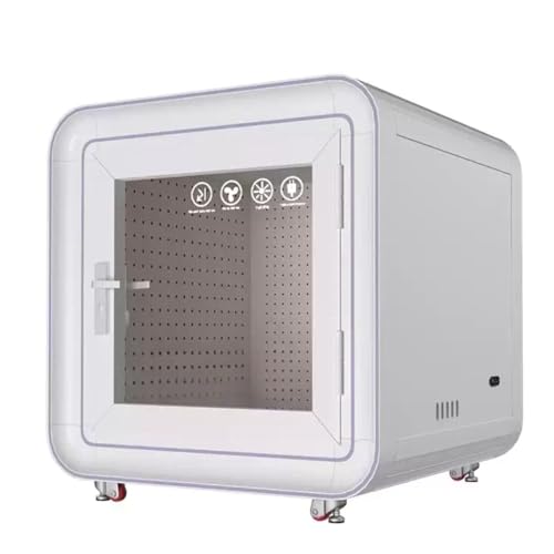 LumingLightybgph  h[ h  ObY ߊCt@t zC z ybgnEX bNt ]LX^[t ՉKX   h ΍ gݗĂ͕Kv܂L ۉh (