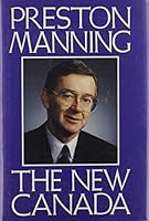 New Canada 0771591500 Book Cover