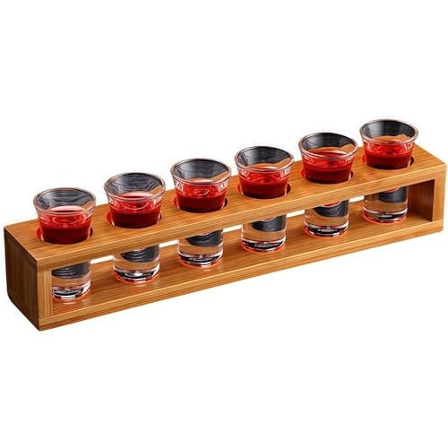 ITMEATVbgOX6Zbg25mleL[EEHbJEECXL[Er[ECΉOXeی^EĒEJNepKX݉Ep[eB[Eƒpo[EXg|X^ht (Xg[g^6VbgOXX^h+Vb