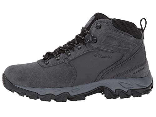 Columbia-Mens-Newton-Ridge-Plus-Ii-Suede-Waterproof-Hiking-Boot