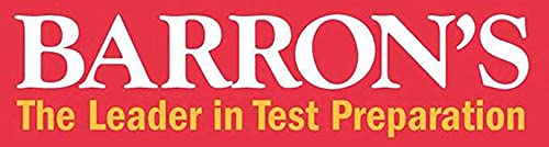 Barrons Educational Series YES36635591 Sat Subject Test Biology E/M thumb #1
