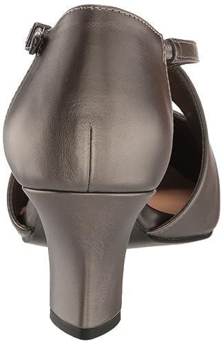 Easy Street Womens Elegance3