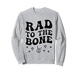Photo Gallery rad to the bone radiologia radiologo x-ray rad tech felpa Photo Gallery rad to the bone radiologia radiologo x-ray rad tech felpa