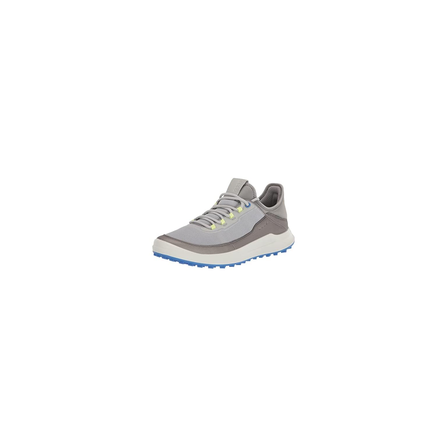 ECCO Men’s Core Mesh Golf Shoe Pro Shop Style