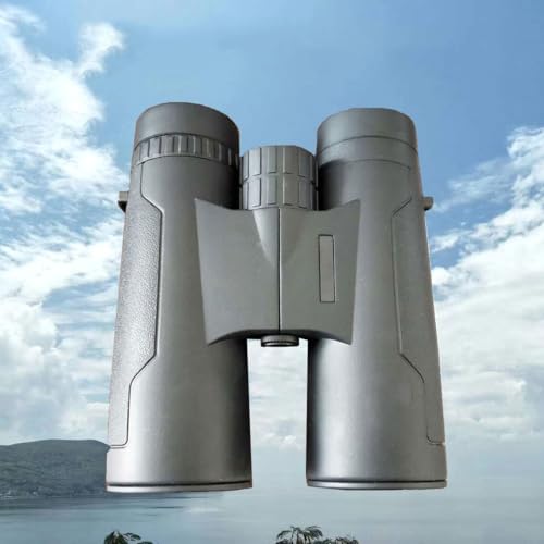 Binoculares apertura grande alta potencia miniatura 3