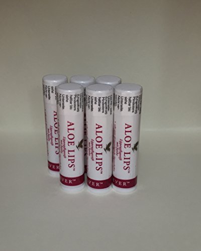 Forever Living FLP-Original - 6 burro cacao