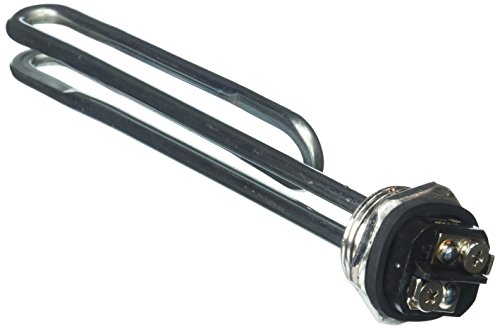 Hornos Y Parrillas, Tools Imagen adicional
