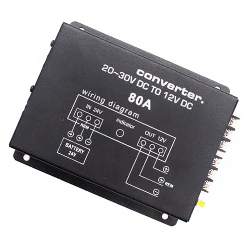 60A/80A/100AgbNdXebv_ERo[^[dA_v^[24V12V