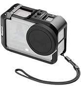 Small manufacture image 9