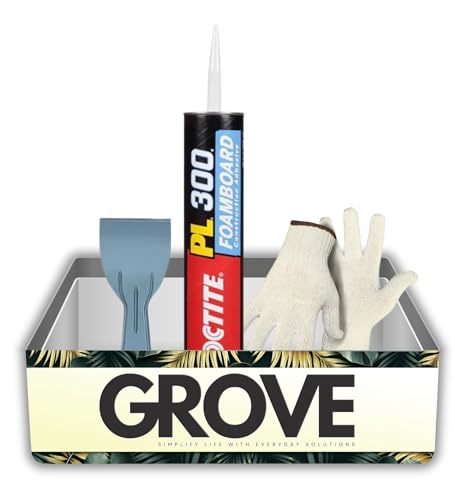 Loctite Pl Premium ? |E^\ڒ 28IXZbg Ɨp+vX`bNǃXN[p[t ? tH[fMނ؍ށA΍pARN[gɐڒ ? MtgZbg(3ACe)