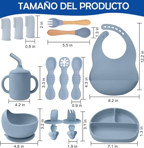 Opiniones de Venta de vajillas los mejores 5. 28 Imagen adicional