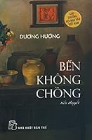 Bến Không Chồng - Tái bản 23/04/2015 B019EXVCR8 Book Cover