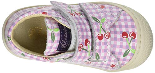 Naturino Naturino Cocoon Vl, Scarpe Bimbo 0-24
