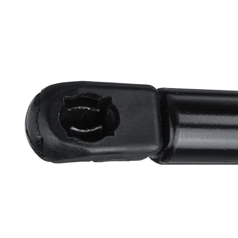 Espaciador De Resorte Hidráulico Para Ford Focus MK1 Hatchback 1998-2004, Amortiguadores De Portón Trasero, Varillas De Gas Para Maletero (Juego De 2)