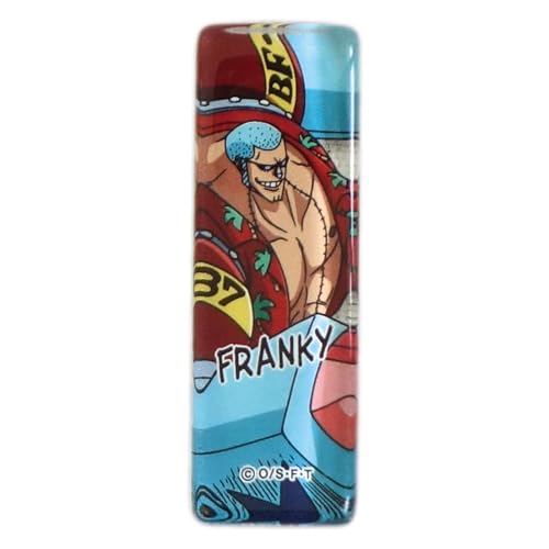 u s[X v tL[ ̈ꖡ KX u 2×6cm { 126557