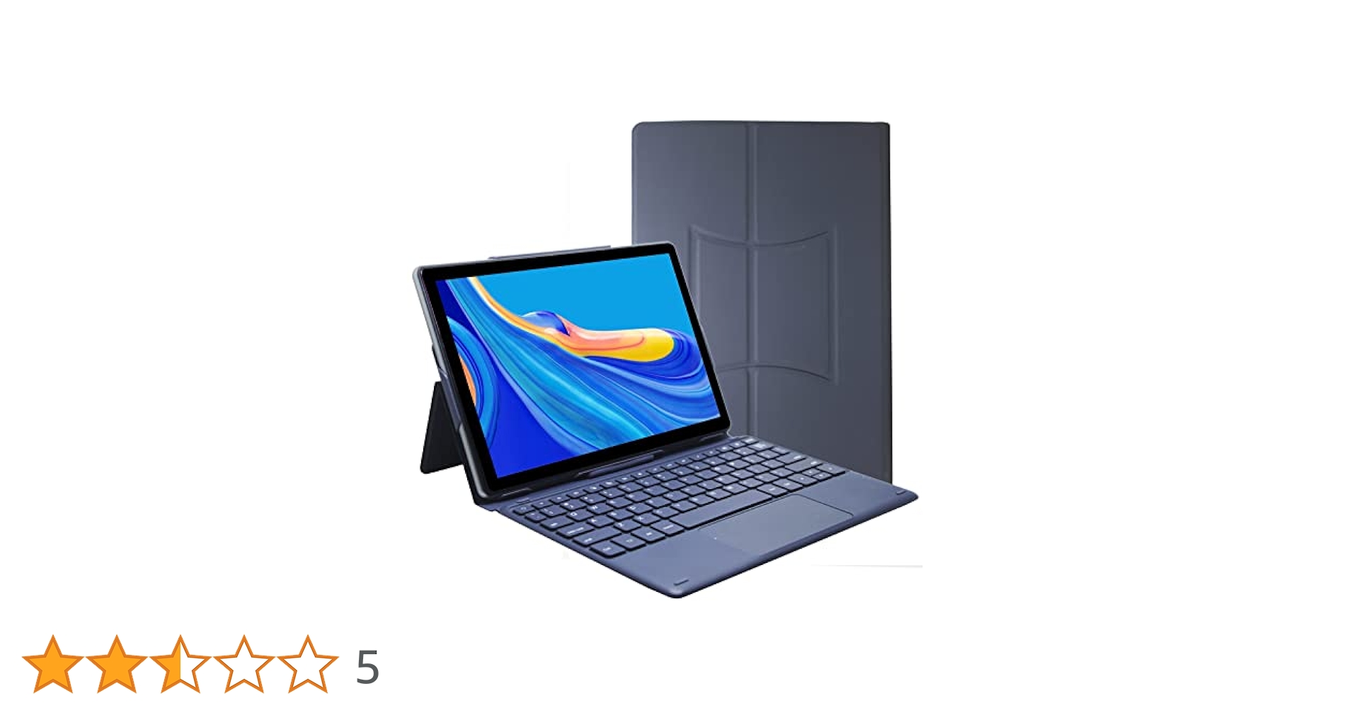 中華系 Android タブレットPC V10 グレー V10新しい10.1インチAndroid 12.0タブレット大画面RAM 6GB + ROM