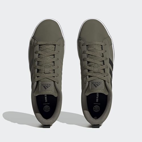 Image of adidas Men Vs Pace 2.0 Casual Shoe