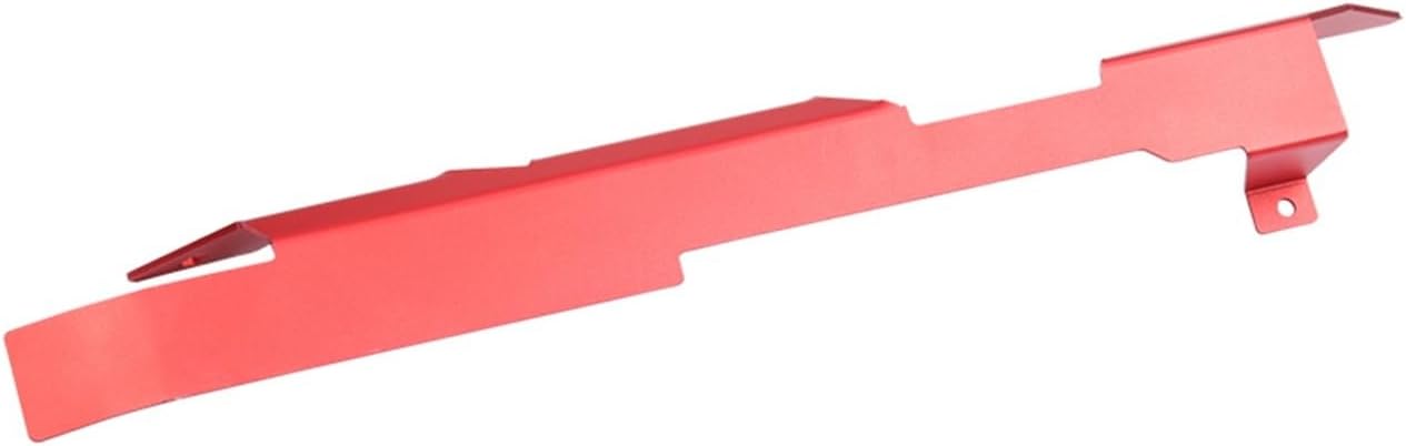 Modified Parts Motorcycle Rear Sprocket Chain Guard Protector Decoration Cover Accessories for X-Adv750 Xadv 750 Xadv750 2016 2017 2018 2019 2020