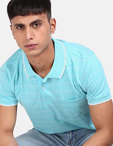 Image of Ruggers Men's T-Shirt