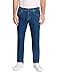 Produktbild Pioneer Herren Rando MEGAFLEX Straight Jeans, Blau (Stone 55), 36W / 34L
