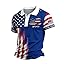 2-royal Blue