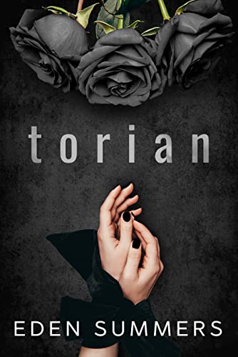 Torian von [Eden Summers]