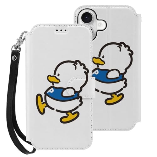 iPhone 16P[X/Jo[ Ђ̃ybN یJo[ z^ ACtH16/16pius/16pro/16promax/16eP[X Case Xgbvt ݊̂ wh~ Ռz lC J[h[ ^ 蒠^