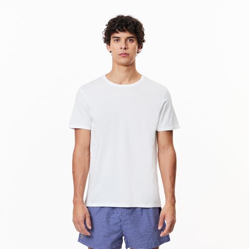 Ropa Interior, Softlines Private Label Imagen adicional