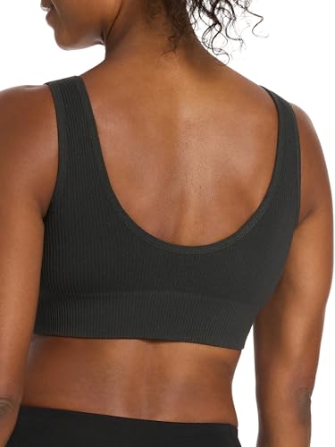 Image of Puma Women's 2 Pack Seamless Sports Bra