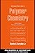 Seymour/Carraher's Polymer Chemistry: Sixth Edition (UNDERGRADUATE CHEMISTRY SERIES)