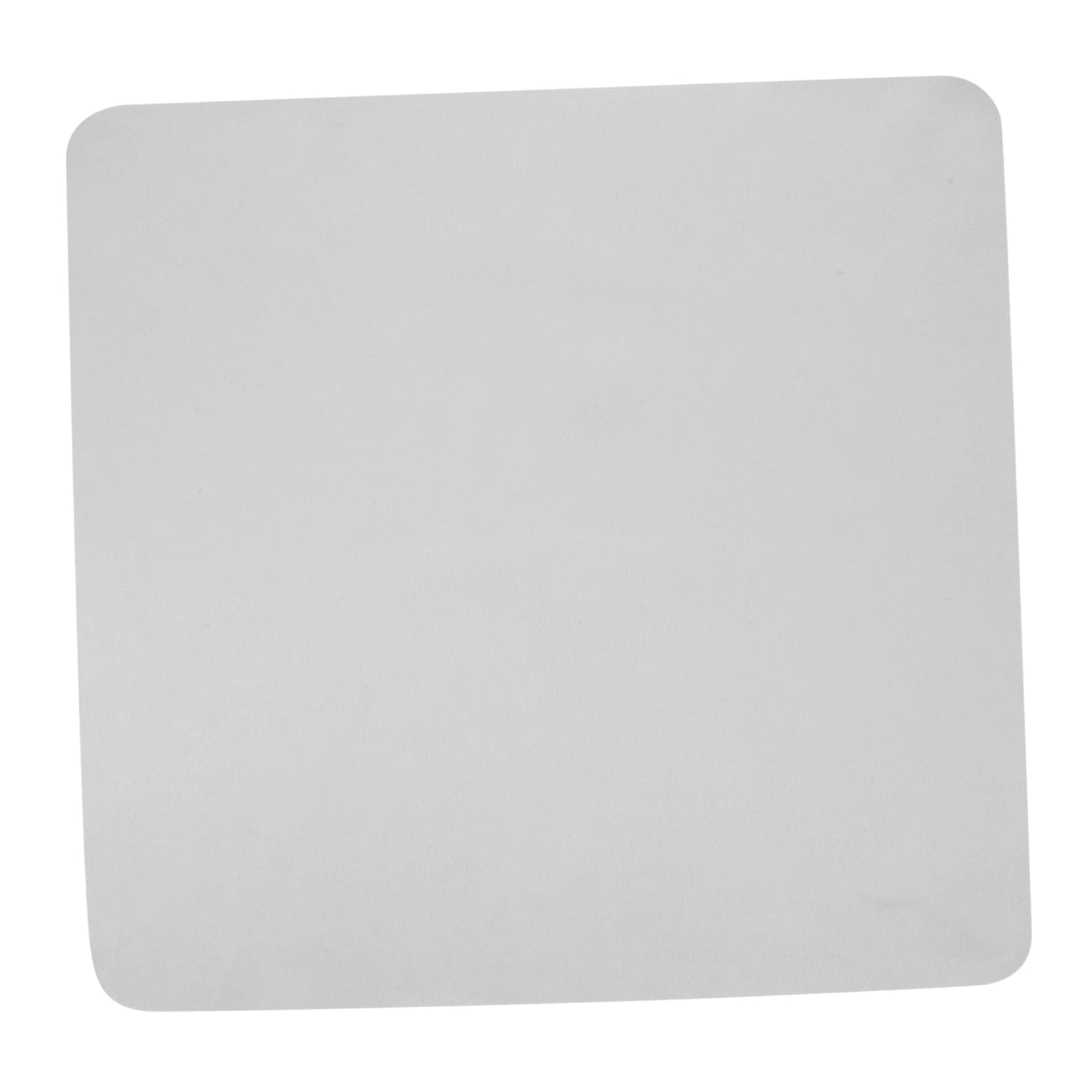 Uonlytech 15piezas Paquete De Paños De Microfibra Para Limpieza De Lentes Para Gafas Pantallas De Móvil y Cámaras Resistente y Durable