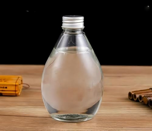 6 fJ^ Zbg |PbgJtF KX {g CN[[ Wt e 500ml  y gѕ֗  v ϋv ۂp   e EBXL[ uf[ R[q[  ~p { o[ ƒp |P