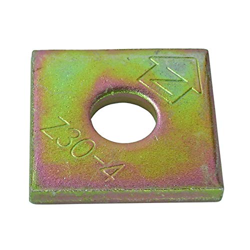 キャサページ 燃調キット ZXR250/ZX250 (C1-C3), インサイドキャブ#2#3用