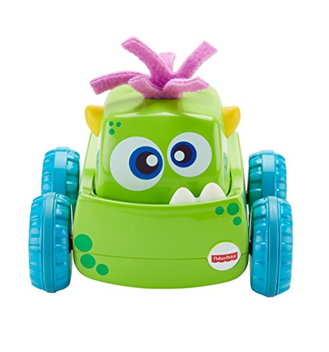 juguetes fisher price para bebes de 6 meses