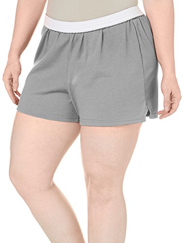 Image of Soffe Juniors' Authentic Short