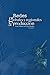 Redes globales y regionales de produccion (Spanish Edition)