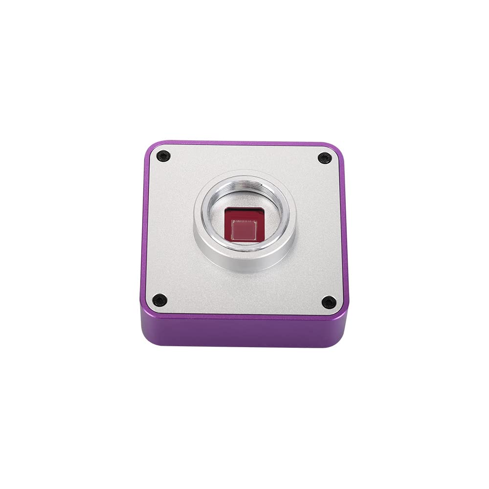 HAYEAR 51MP 1080P 60FPS HDMI 及び USB HD産業 Amazon.co.jp: HAYEAR 51MP 1080P 60FPS HDMI 及び USB HD産業
