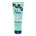 Nair Hair Remover & Beauty Treatment Charcoal Clay Leg Mask 8.0oz