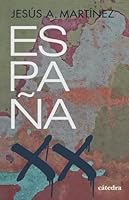 España, siglo XX: Las capas de su historia (1898-2020) 843764366X Book Cover