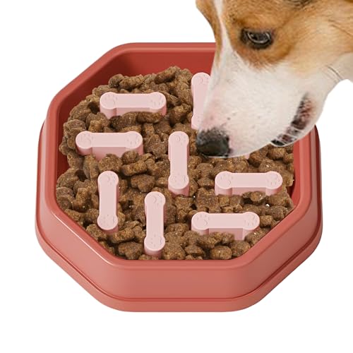 Hh~ p{E ? 苋aMAϋv~ߍ\AVтȂHׂ݌v |  q eTCY ybg H  ap