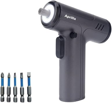 ASD-3570  arjl  Vidalama 4 H z Ayar  LED Ayd nlatmal  USB-C  arjl