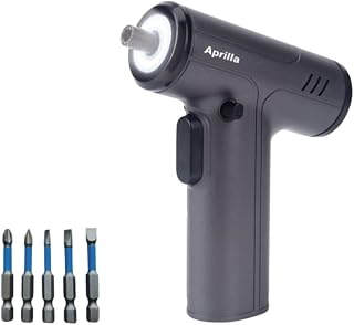 ASD-3570 Şarjlı Vidalama 4 Hız Ayarı LED Aydınlatm
