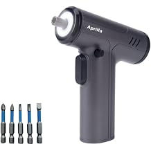 ASD-3570  arjl  Vidalama 4 H z Ayar  LED Ayd nlatmal  USB-C  arjl