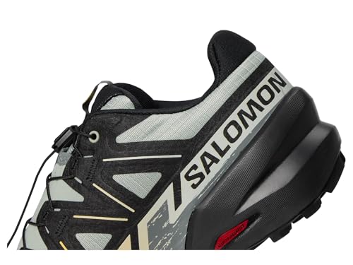 Image of Salomon Mens Speedcross 6