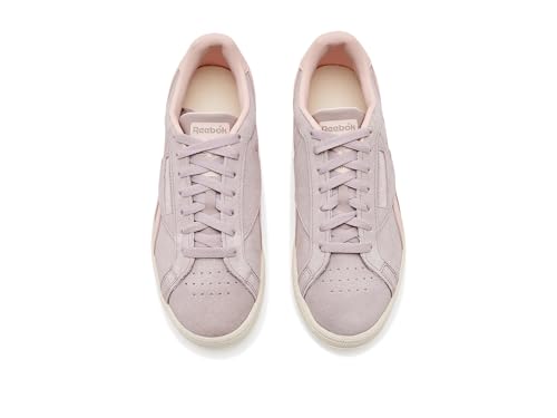 Image of Reebok Unisex Adult Club C Grounds Sneakers