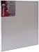 Winsor Newton 16-Inch by 20-Inch Artists Quality Deep Edge Stretched Canvas